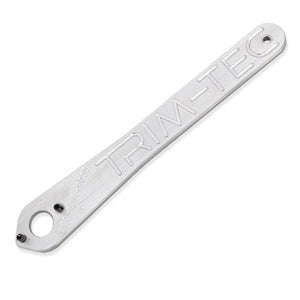 Trim-tec Disc Wrench   GST No. 61429522