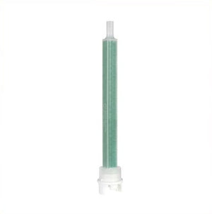 Quadro Glue Nozzle - Green   GST No. 61429522