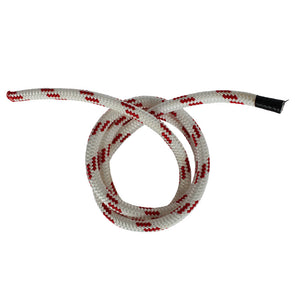 Hoof It - Replacement Rope    GST No. 61429522